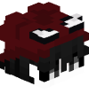 Tête 3D de petitboyts