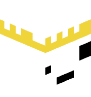 peytontoogood