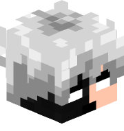 pfvrncopiameunom