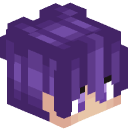 pik0fr