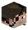 Tête 3D de pims_le_gateau