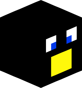 pingviin_2 Minecraft skin