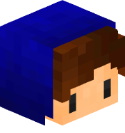 pixelplays
