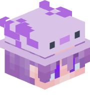 plasmaonyt