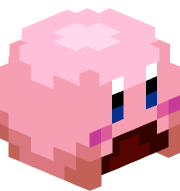 pokirbyto
