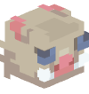 Tête 3D de polo_65