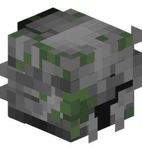 pomanyo Minecraft skin