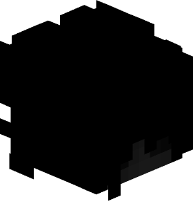poogitudkaktus Minecraft skin