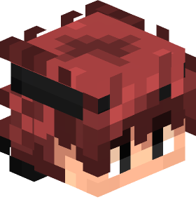 popyagulpas Minecraft skin