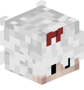 potu_ Minecraft skin