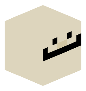 pringlespell Minecraft skin