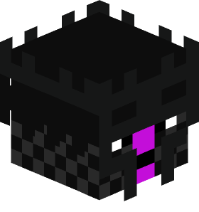 psicolettico Minecraft skin