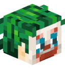 Skin de punisheerdu69 - BattleAdventure