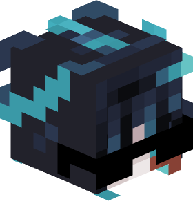 q7nx Minecraft skin