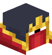 qanqsta
