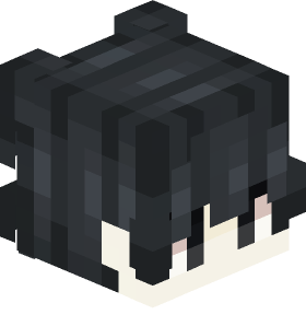 qiyw Minecraft skin