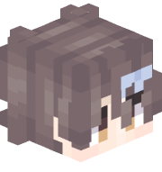 qrevive