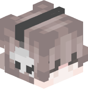quantab