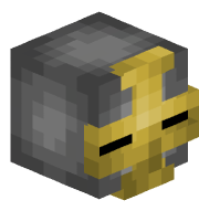 quasar_313