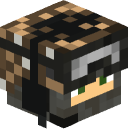 Skin de quentin21 - BattleAdventure