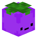 qux87