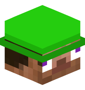qvkw Minecraft skin