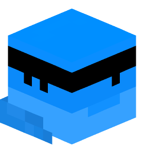 r1p_t1de Minecraft skin