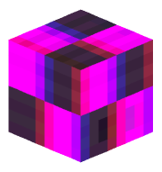 r4e8r
