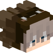 rabbits_4_ever