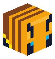 radioactivebee5