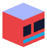 Tete Minecraft de raelannn