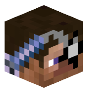 rafijoni