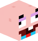 Skin de raqxlz - BattleAdventure