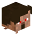 Tête de ratatouille_off