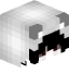 Tête de rayko22TM