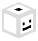 reYY_br