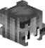 reas0ner head