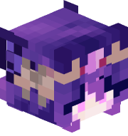 rebeccatyr
