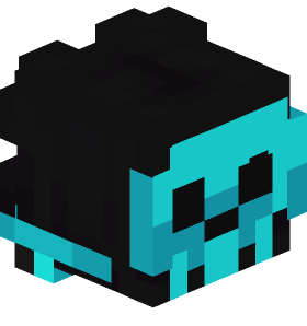 remox1224 Minecraft skin