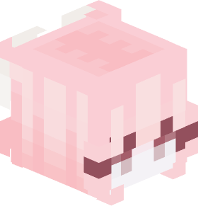 resputation Minecraft skin