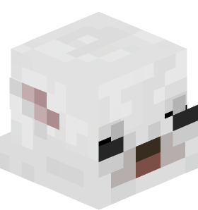 reverslzzz Minecraft skin