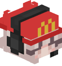 Skin de rexou23 - BattleAdventure