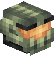 reykjavyk