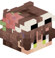 ricniclac69