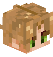 rip_lexlol