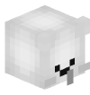 Tête 3D de rls_Flyon_