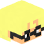 Tête de robinDu28