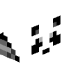 Tête de rockglad
