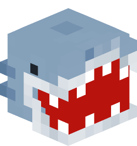 rodza26 Minecraft skin