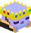 Tête de roi_axolotl